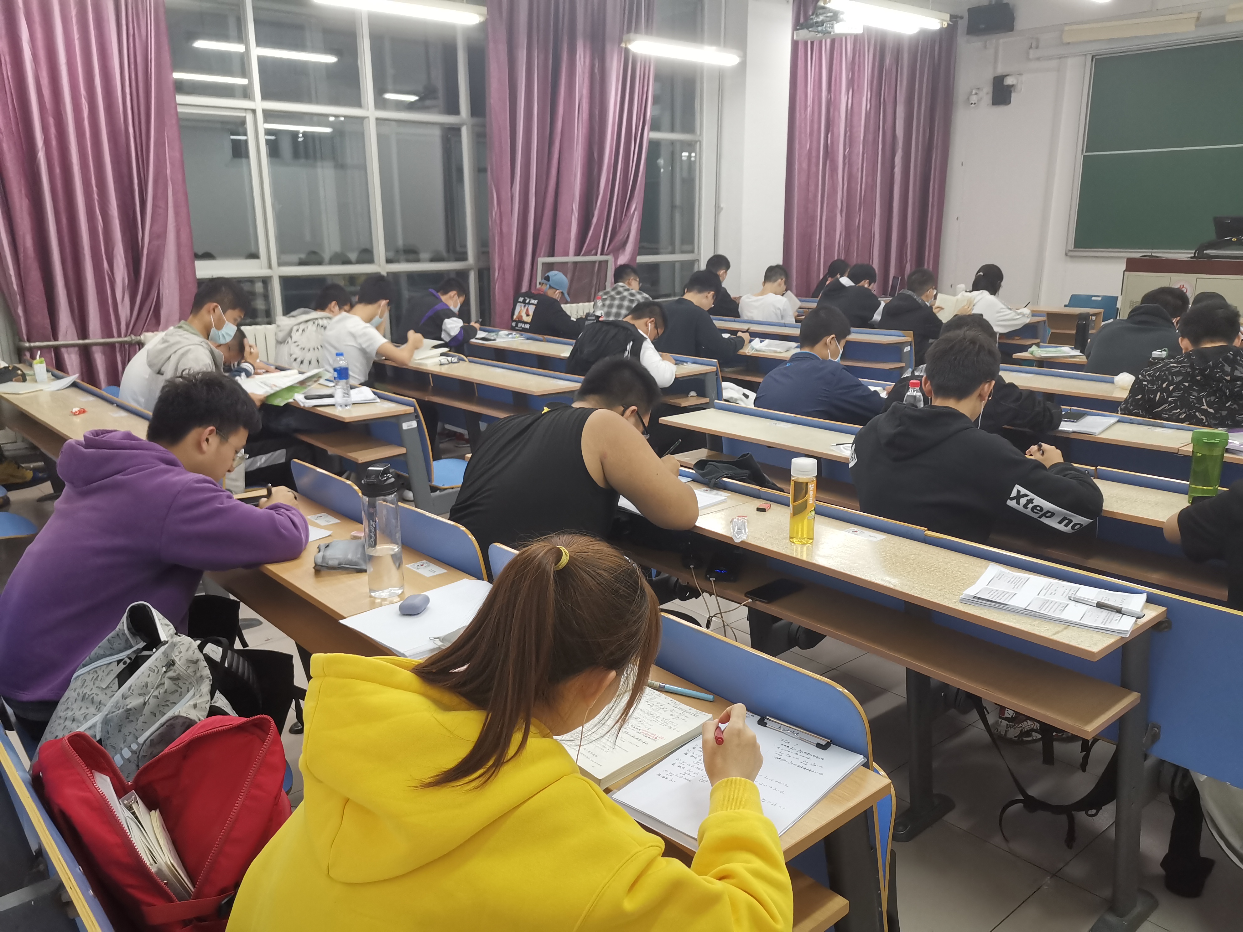 707971ac9db7486da1bf23fb4eb1c942.jpg 707971ac9db7486da1bf23fb4eb1c942.jpg