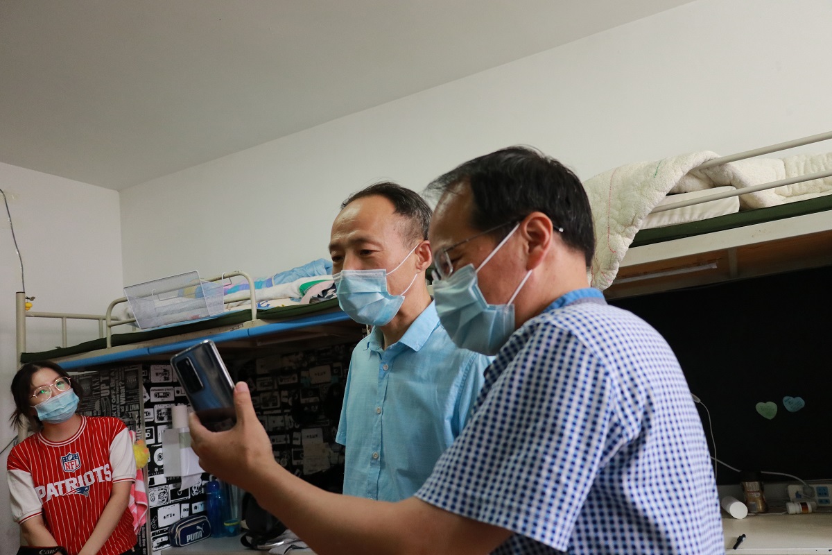 b9c4fc93bfda4cf68d634870acbdecee.jpg b9c4fc93bfda4cf68d634870acbdecee.jpg