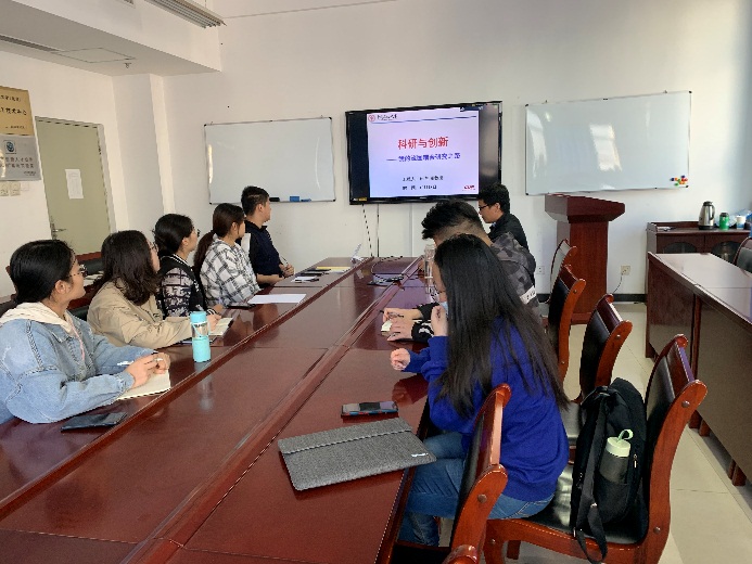 121252860a6c4da1bffcbe682388b186.jpg 121252860a6c4da1bffcbe682388b186.jpg