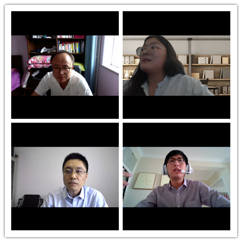 1c621ecdac834e849eb4f150bf5fcdc8.png 1c621ecdac834e849eb4f150bf5fcdc8.png