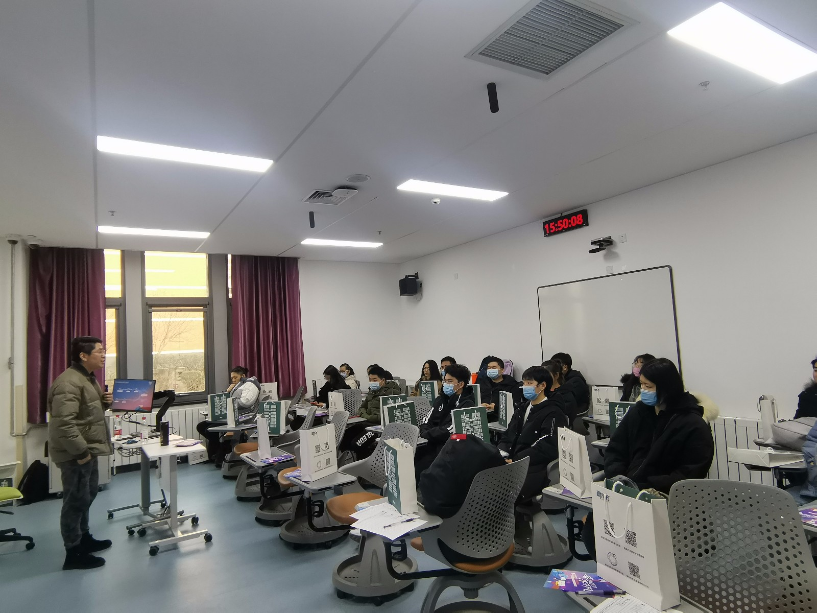 3b45b6c7bb6540509658efa3c420fbc4.png 3b45b6c7bb6540509658efa3c420fbc4.png