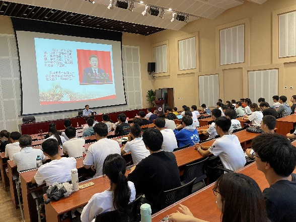 abab0f205f7f47c0bb4fb2965ecccbb7.png abab0f205f7f47c0bb4fb2965ecccbb7.png