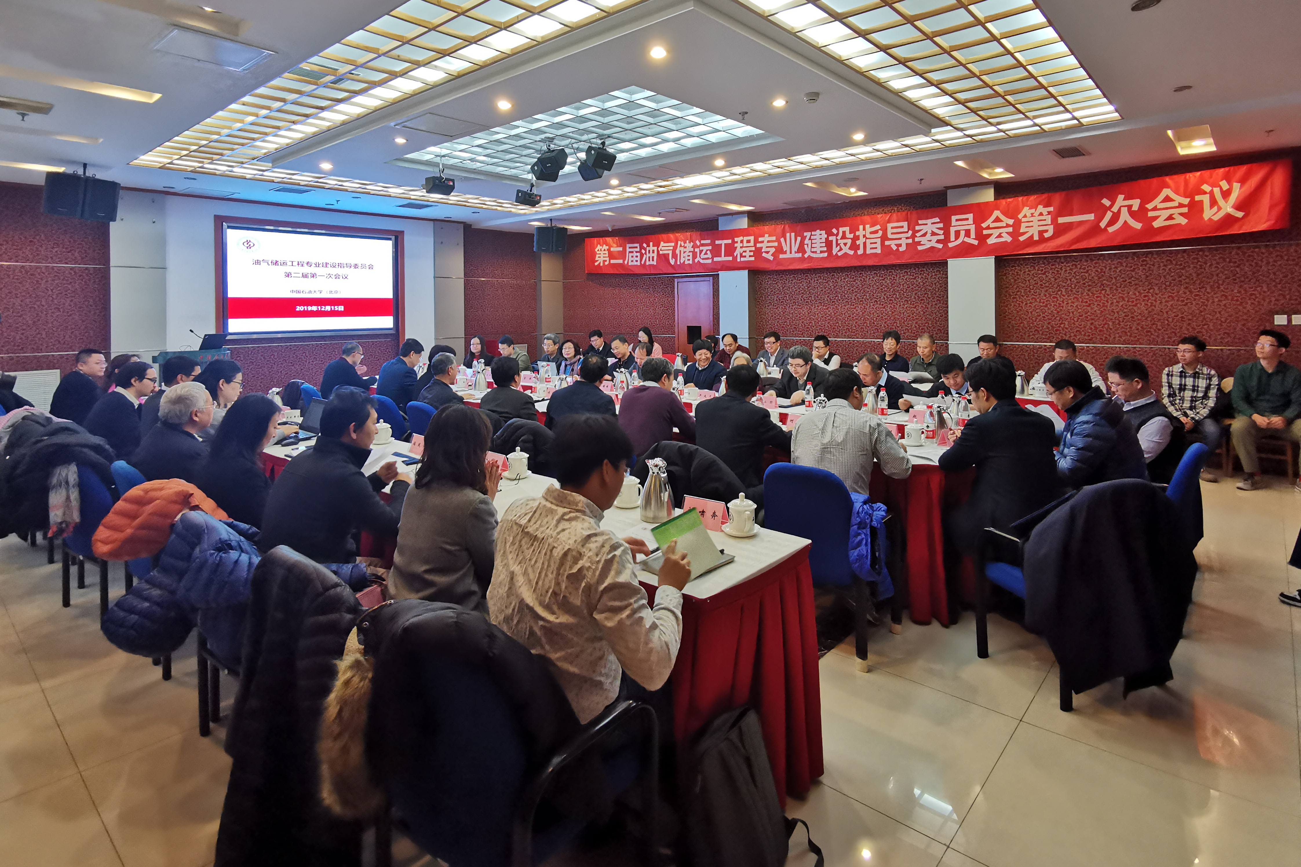 d383ba4b02c3434e93ff264551f40248.jpg d383ba4b02c3434e93ff264551f40248.jpg