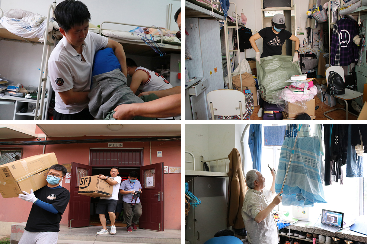 a8c3d3ccd4034b0fba7b12d738c52a21.jpg a8c3d3ccd4034b0fba7b12d738c52a21.jpg