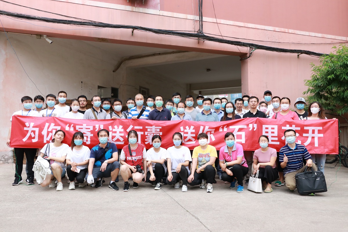 3e1dceb473954e87bd150bdbc24f573e.jpg 3e1dceb473954e87bd150bdbc24f573e.jpg