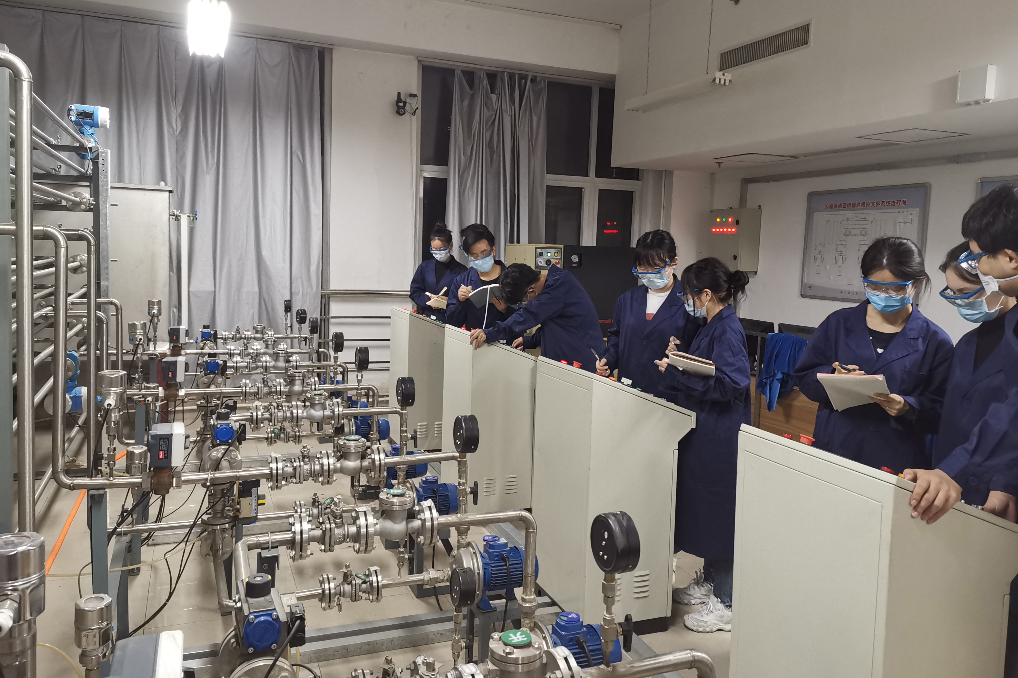 c4538afb9cbc469289d4d6cc9576a603.jpg c4538afb9cbc469289d4d6cc9576a603.jpg