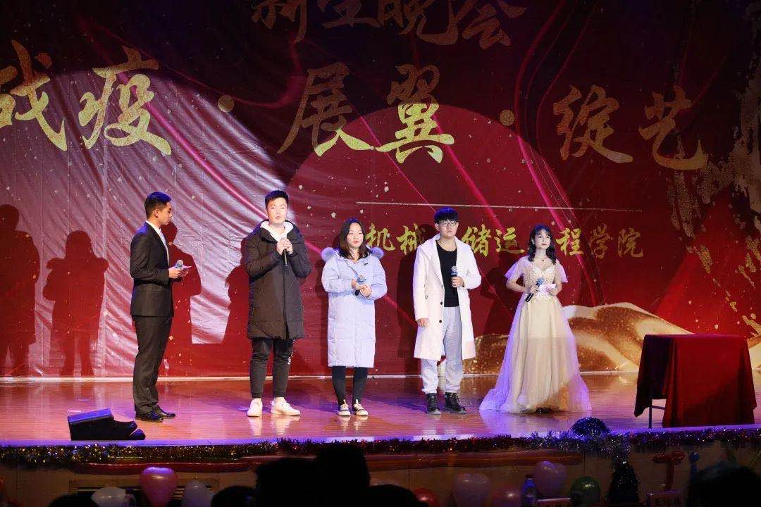 883590a36b4743239ed776cd25e0f3ea.jpg 883590a36b4743239ed776cd25e0f3ea.jpg