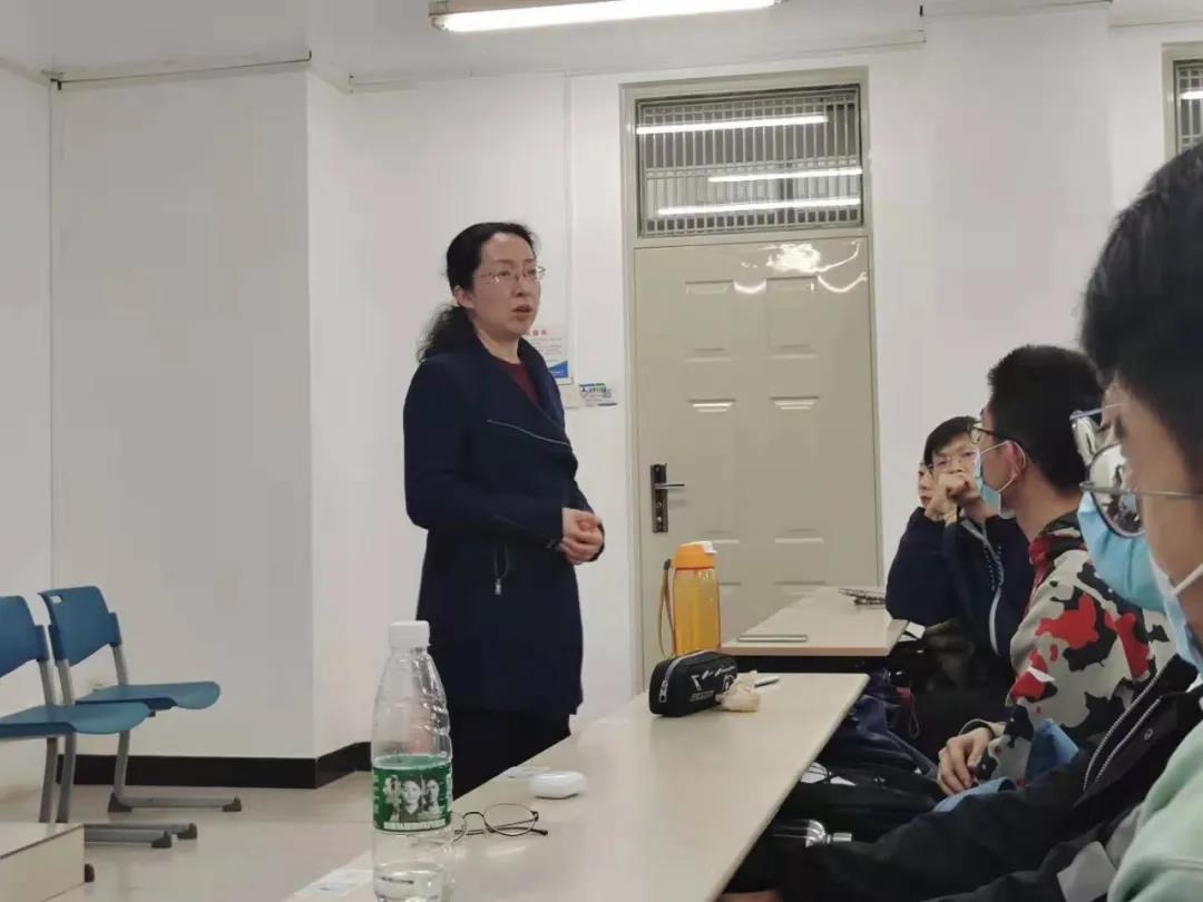 c7798d865d8849e78042ba1adf3467aa.jpg c7798d865d8849e78042ba1adf3467aa.jpg