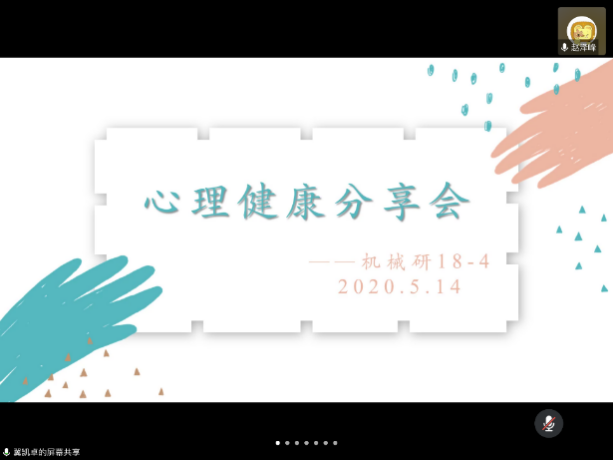 abe5030c48be42b790f8aaaa23180e39.png abe5030c48be42b790f8aaaa23180e39.png