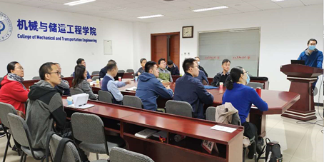 0d78dd49e5cf40dda35bac737f58498f.jpg 0d78dd49e5cf40dda35bac737f58498f.jpg