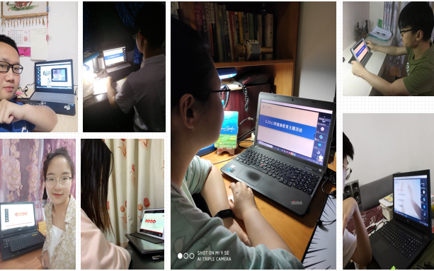 e4c0a6bf0d794a4180396e8683b48a8f.png e4c0a6bf0d794a4180396e8683b48a8f.png