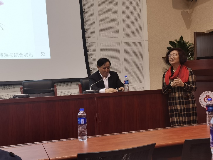 d9966b8692454276997fcec4f6db3a2c.jpg d9966b8692454276997fcec4f6db3a2c.jpg