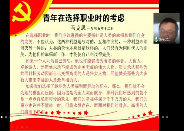 bc90e35d36374b959803d4795215ff5a.png bc90e35d36374b959803d4795215ff5a.png