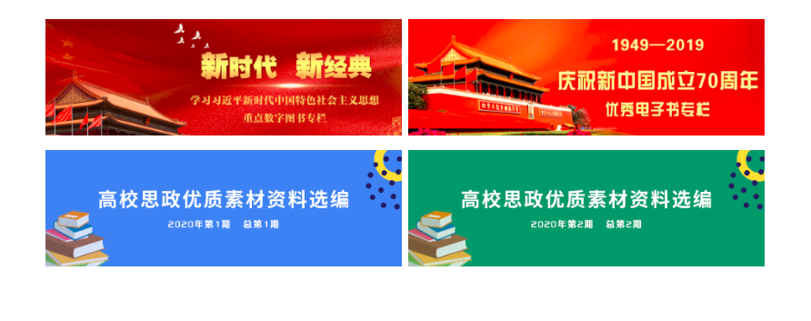 e16d9defb2114d6ab8b5194856fabb38.png