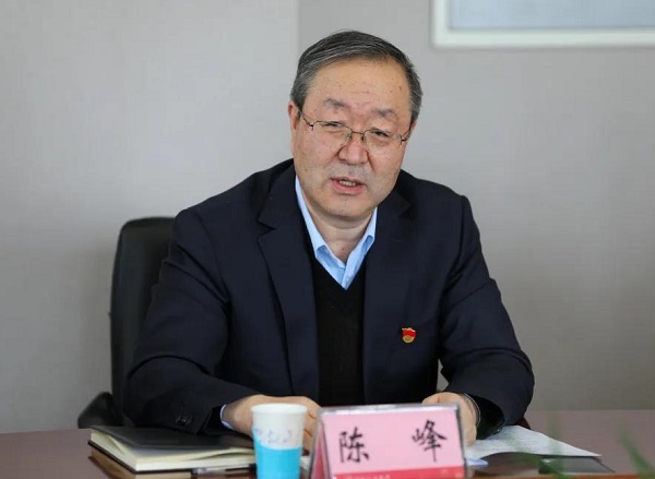 微信图片_20210418171005.jpg