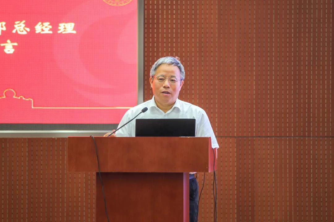 22e2073755e84b05b9d67e662a2cc0b8.jpg 22e2073755e84b05b9d67e662a2cc0b8.jpg