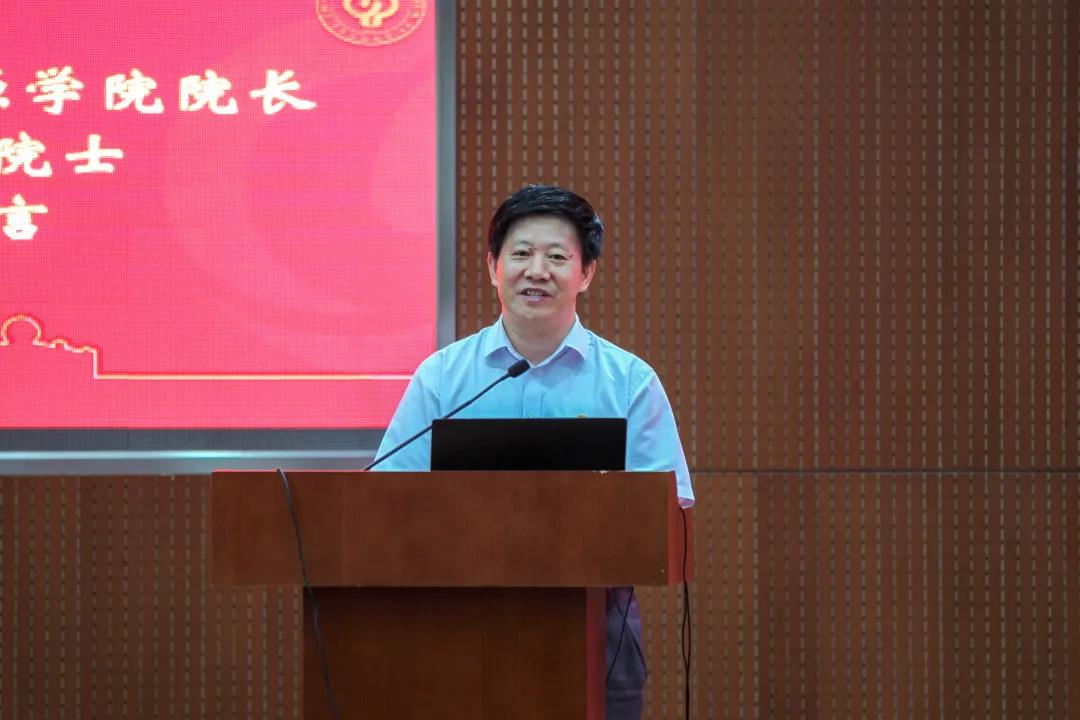 599572c910a44653ae02c79838793fb0.jpg 599572c910a44653ae02c79838793fb0.jpg