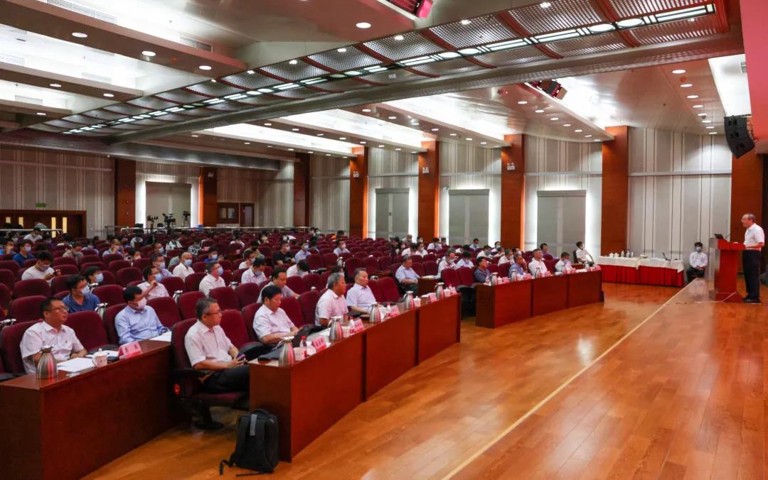 8c2f2777648f490e99aa7b5249f022f2.jpg 8c2f2777648f490e99aa7b5249f022f2.jpg