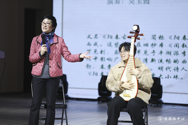 图片 8.png