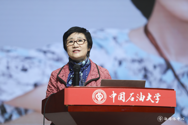 图片 4.png
