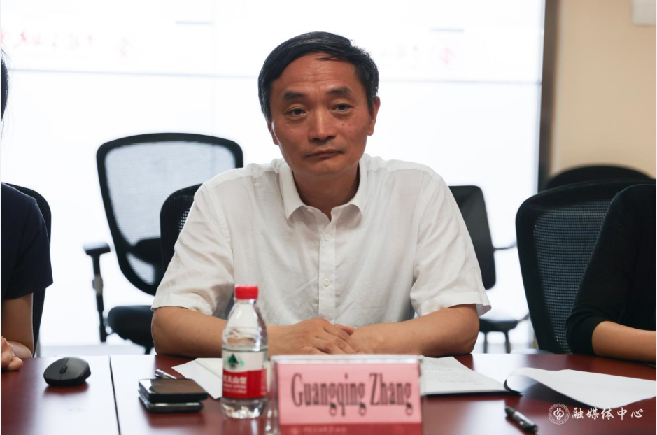 捕获3.PNG