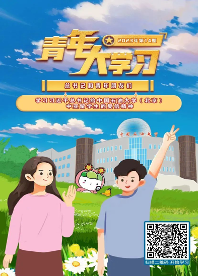 图片 1.png