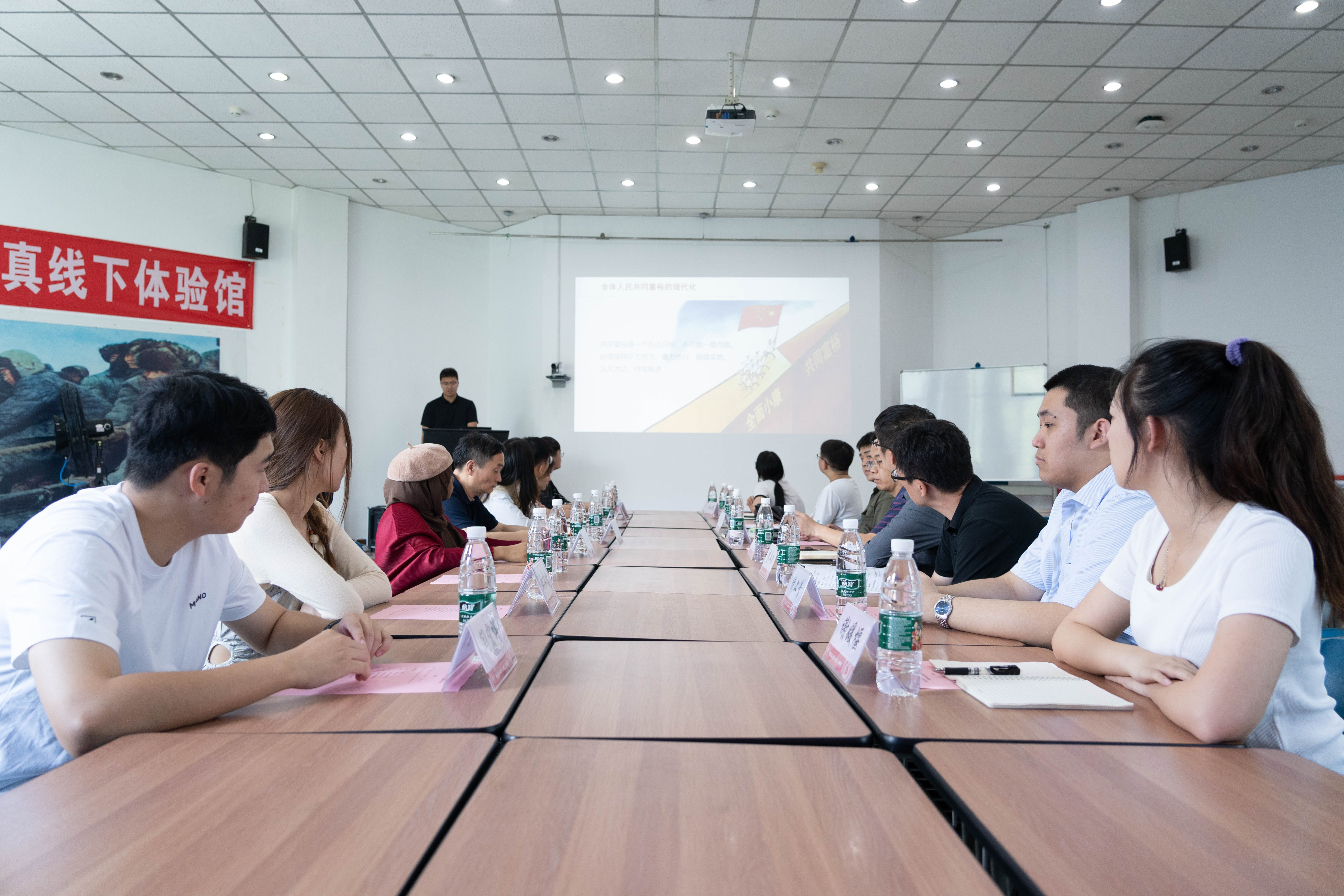 1.张乐领学.jpg