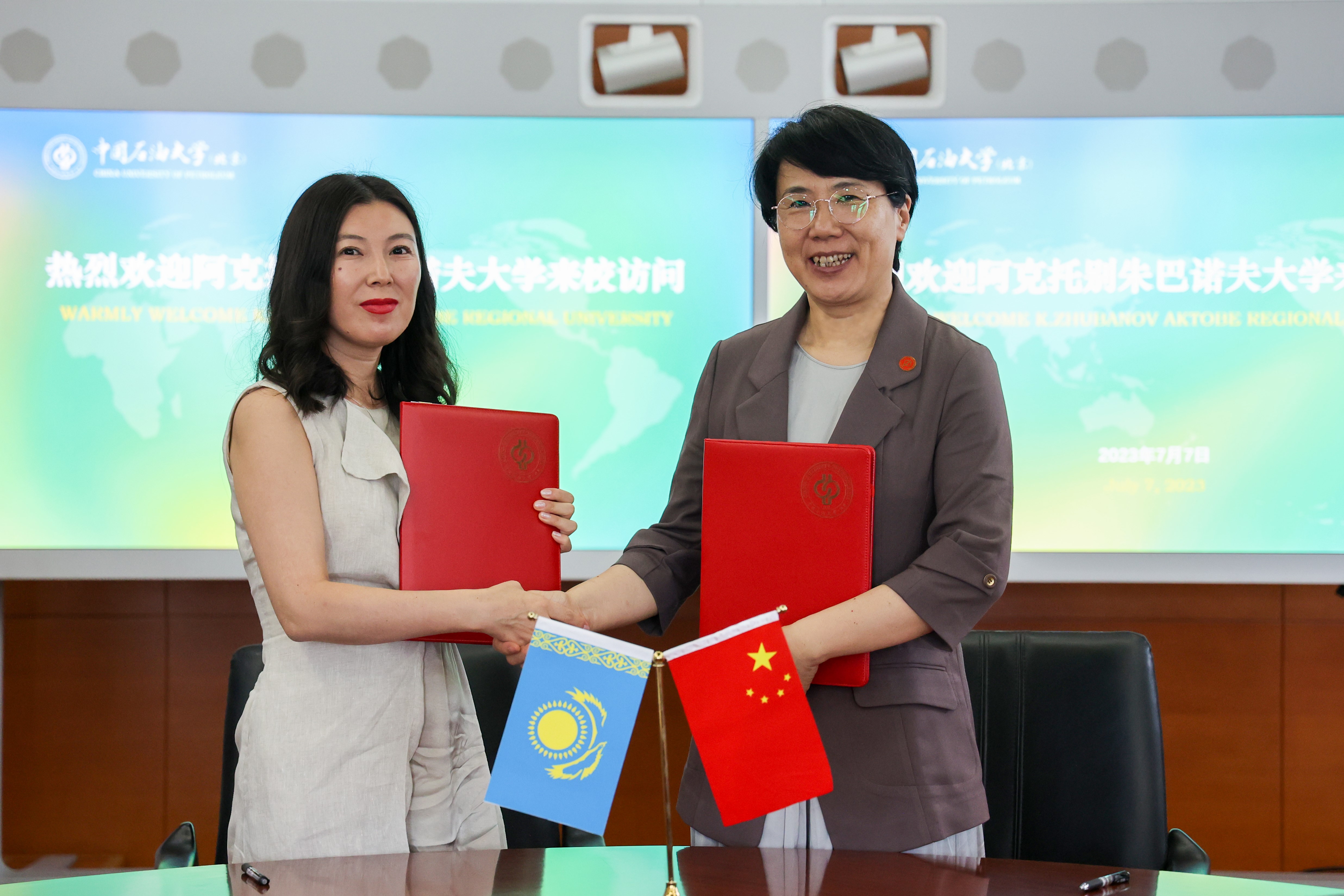 哈2.jpg