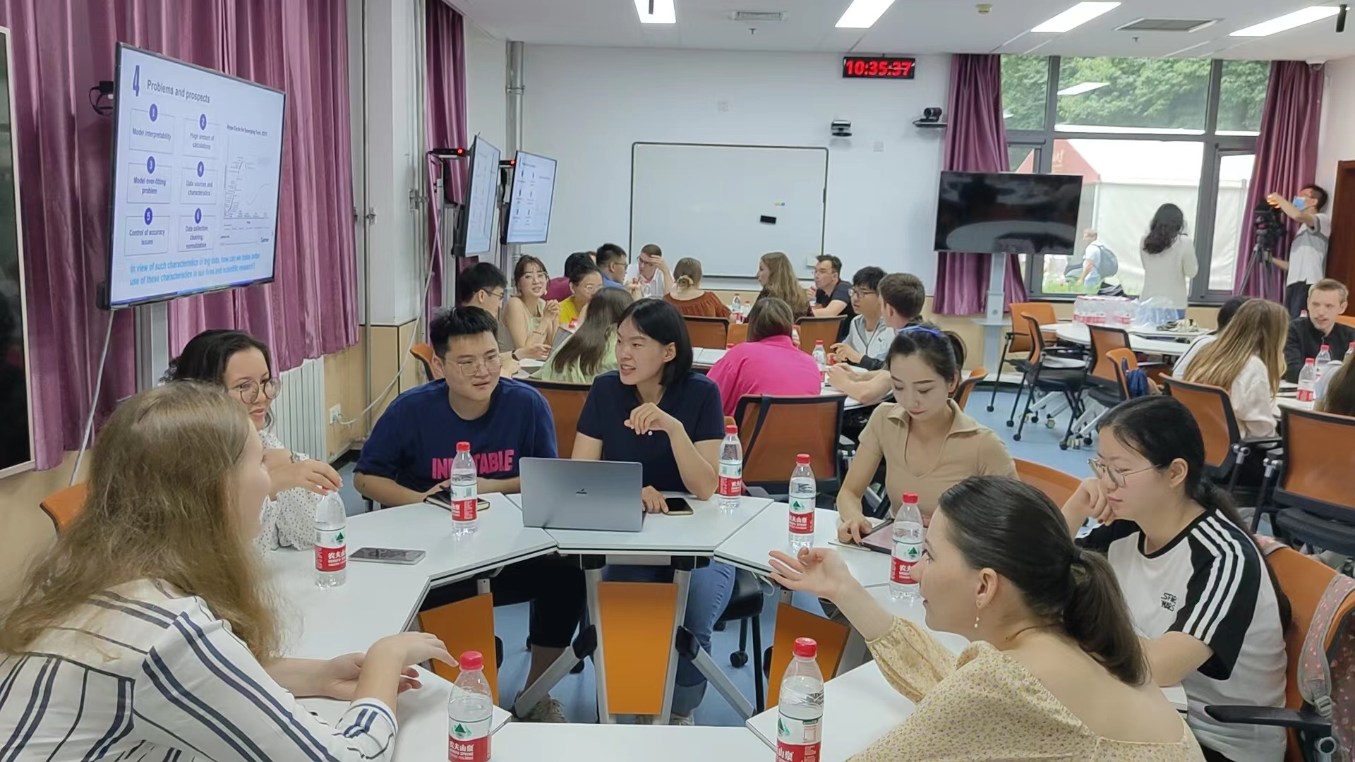 图1.jpg