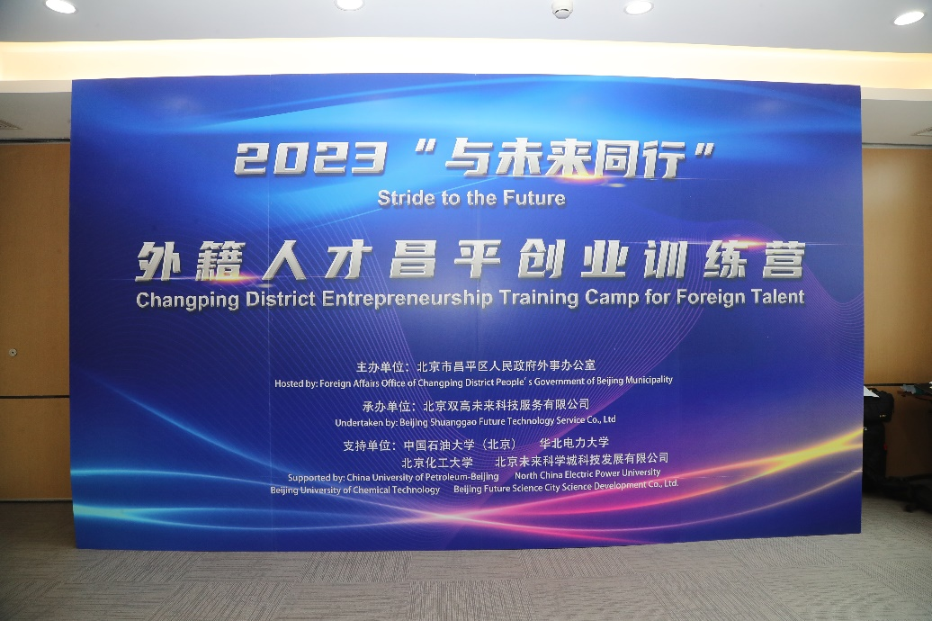 图片13.png