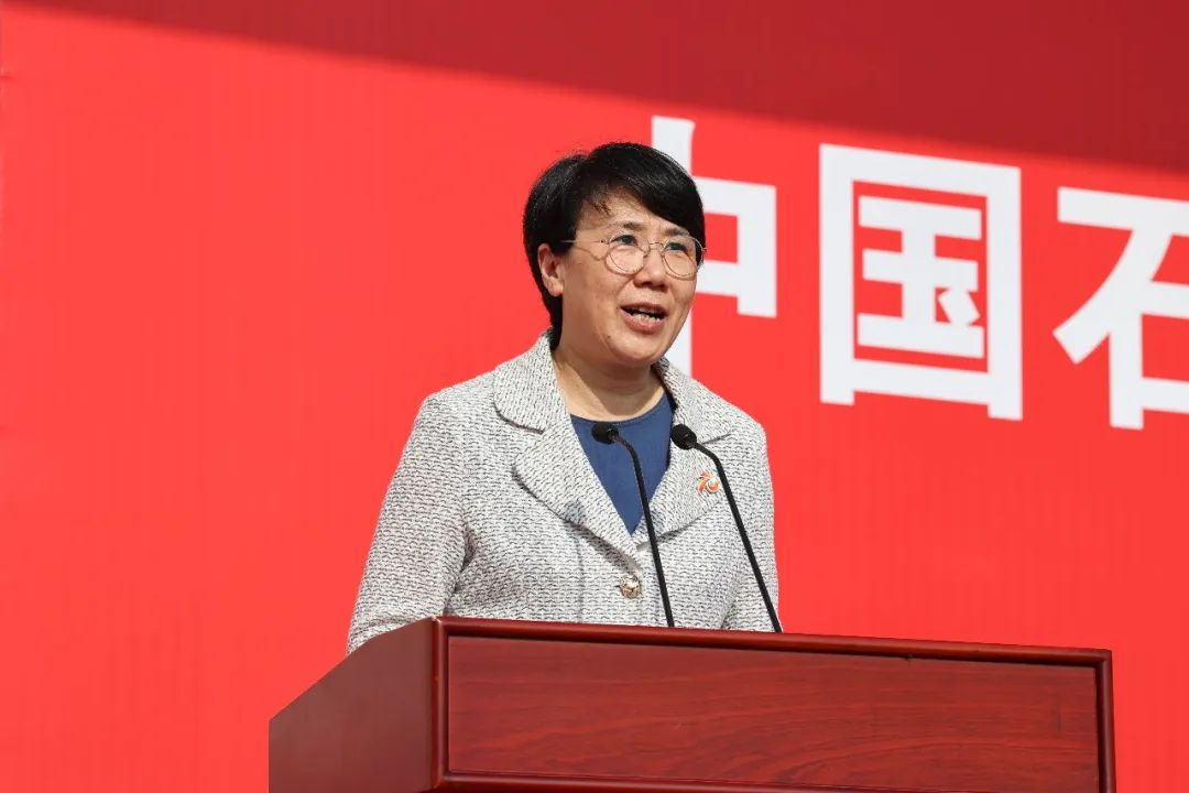 微信图片_20230825212950.png
