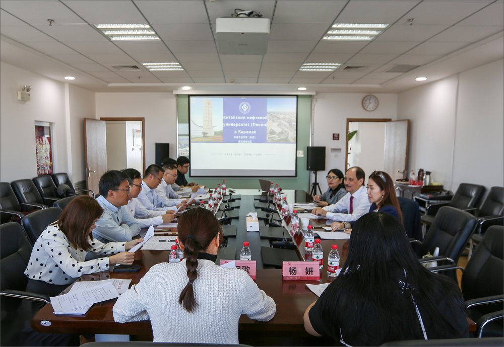 图片1(1)(1).png