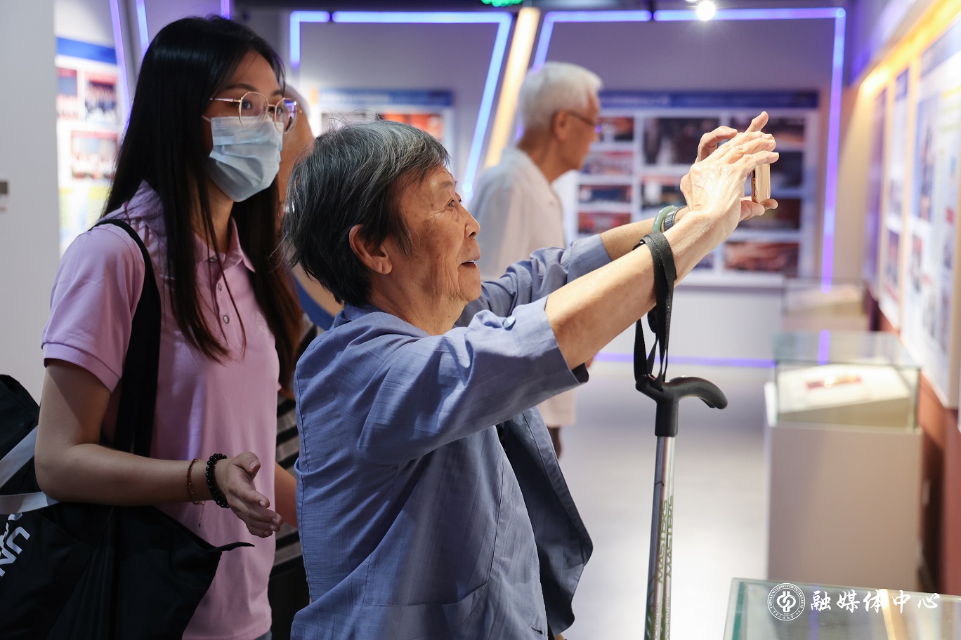 20230912_老校友参观母校 罗子怡 (21).jpg