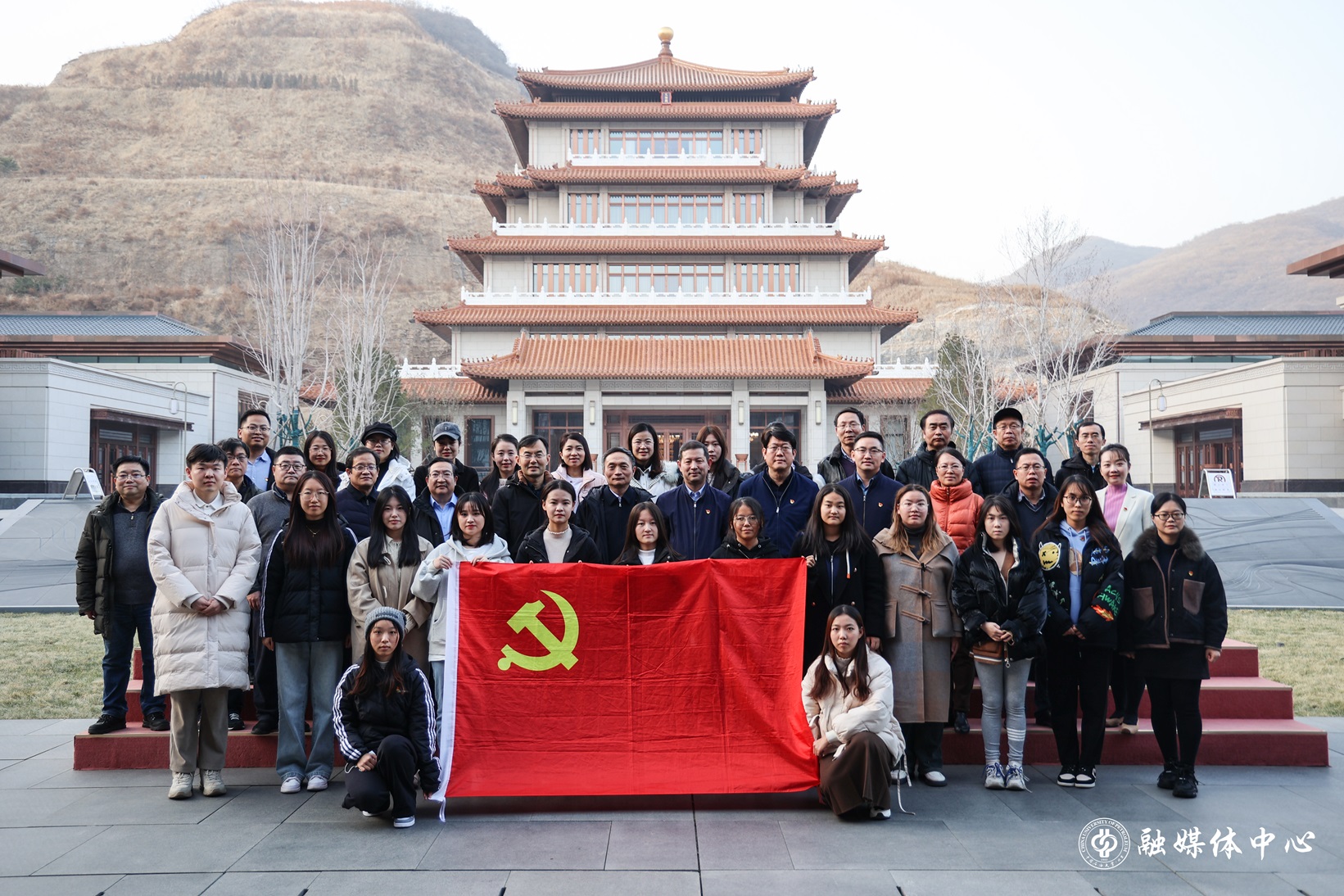 罗子怡摄影 (36).jpg