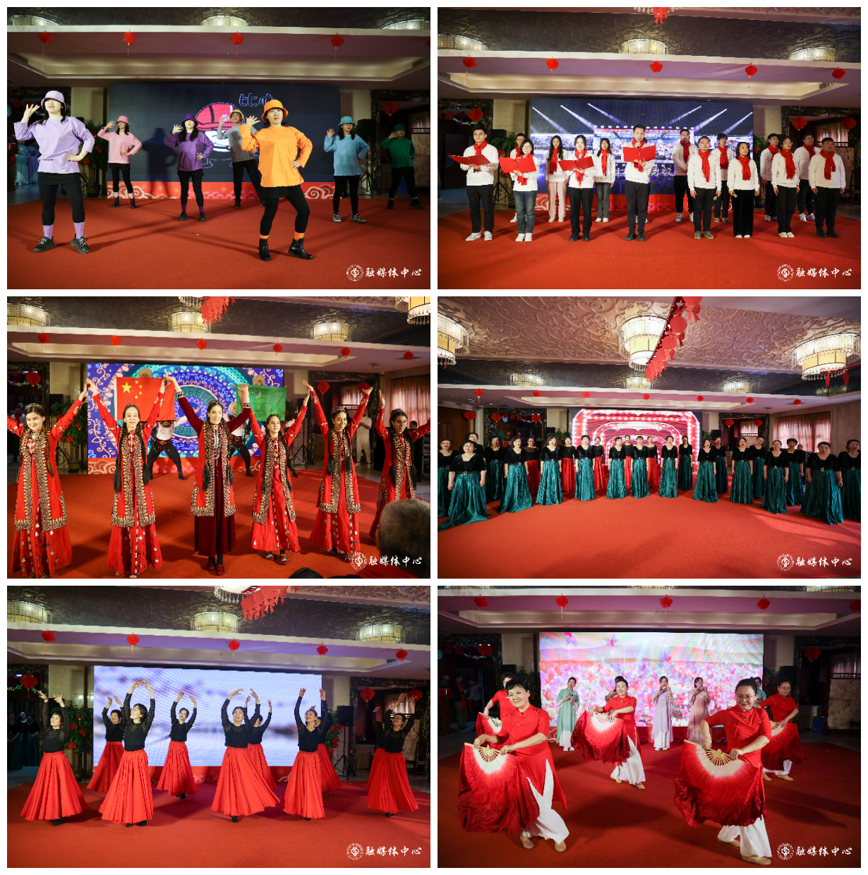 图像-1705653192816.jpg