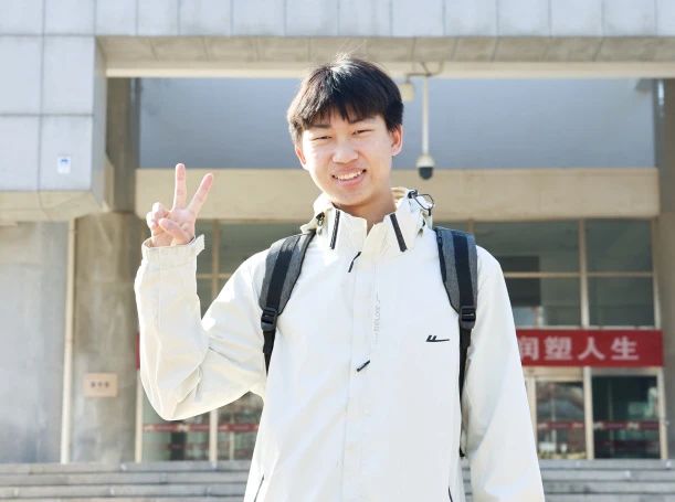 微信图片_20240326182442.jpg