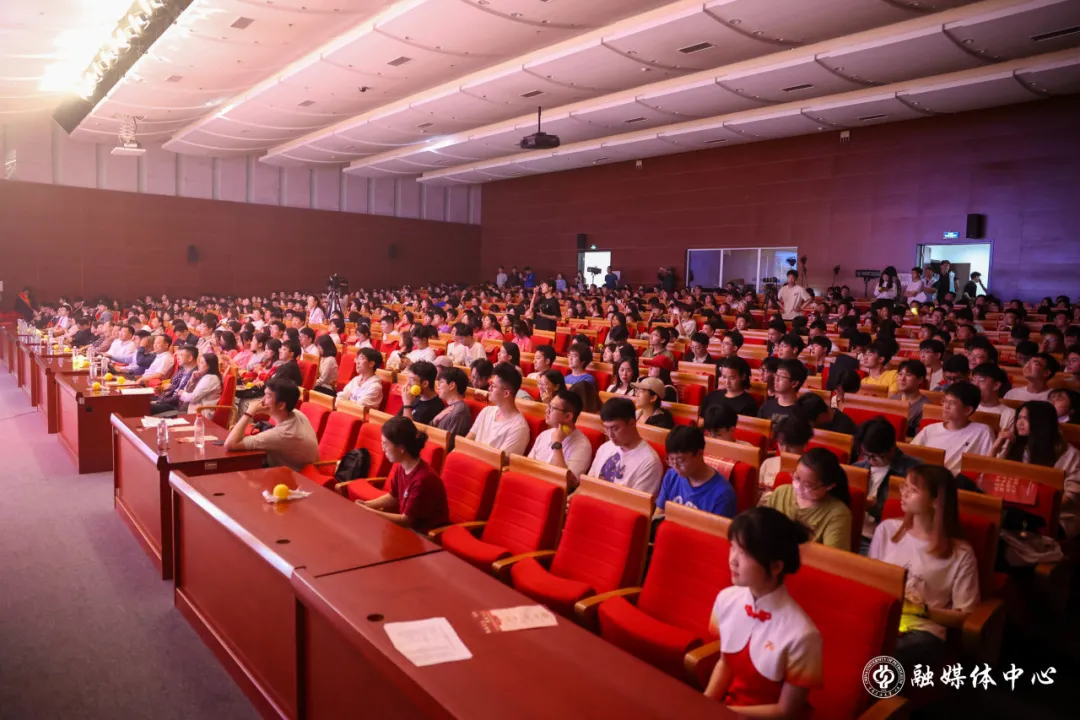 微信图片_20240427223351.png
