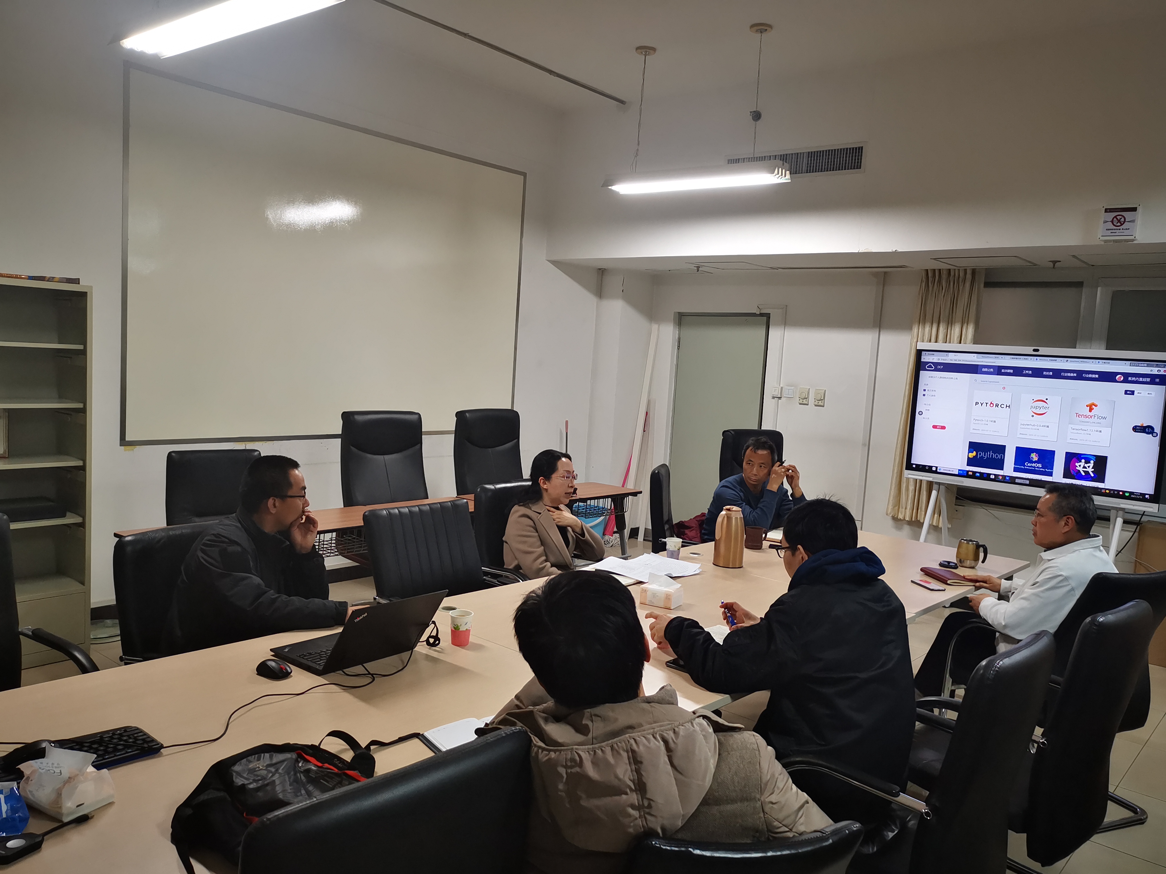 521df4e344ac419ebd6985355404954c.jpg 521df4e344ac419ebd6985355404954c.jpg