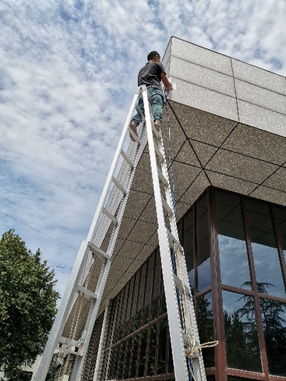 18fd1a56516347d4b4819009f03a0963.png 2.png