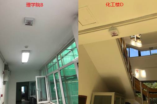 4f10cf2e9afd46d2a443407f373e6d6f.png 1.png