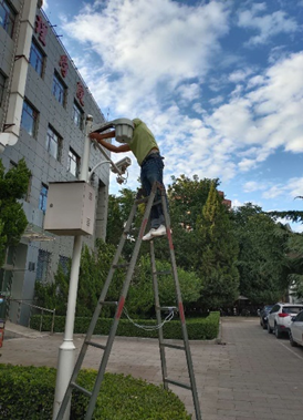 ec551d6730664e8aa61c6f4ad18603ed.png 3.png