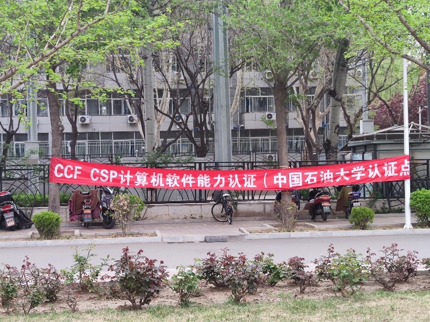 dcc8ffe77d3f4024903bdeef65795bf1.jpg dcc8ffe77d3f4024903bdeef65795bf1.jpg