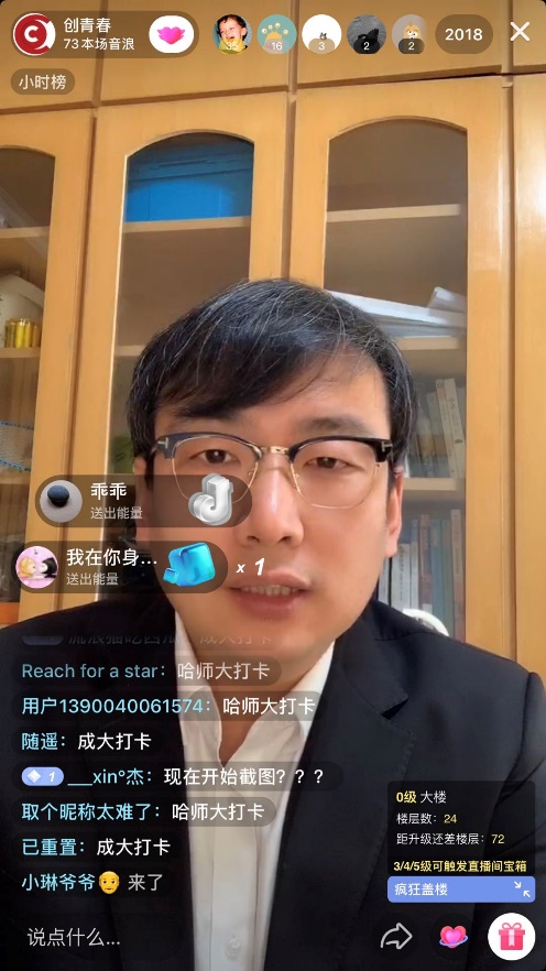 903b998019dc4ac09b0b4fea373167bc.jpg 903b998019dc4ac09b0b4fea373167bc.jpg