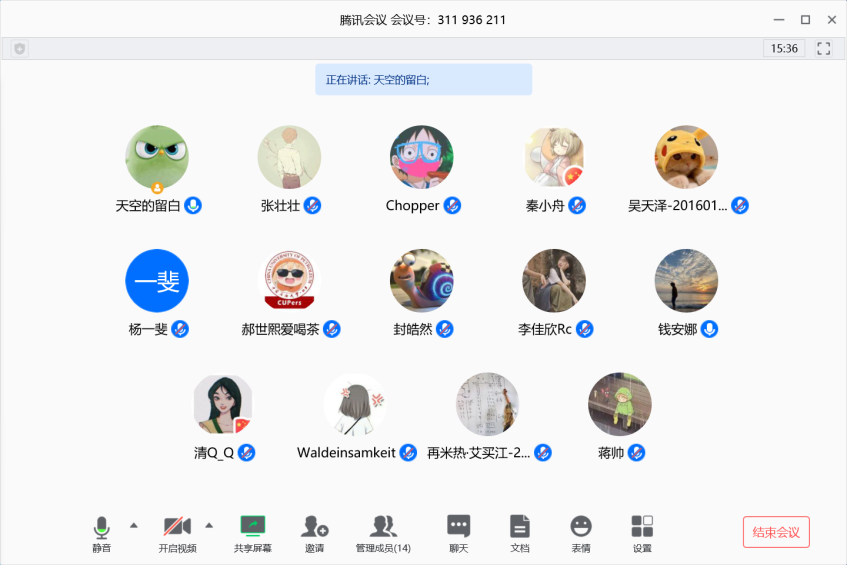 af46e8be8fbb43f0947a32fa709fadec.png af46e8be8fbb43f0947a32fa709fadec.png