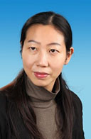 微信图片_20200926195539.jpg