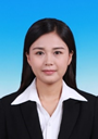 eb8e21f31604ecfed6cb807272b5685.png