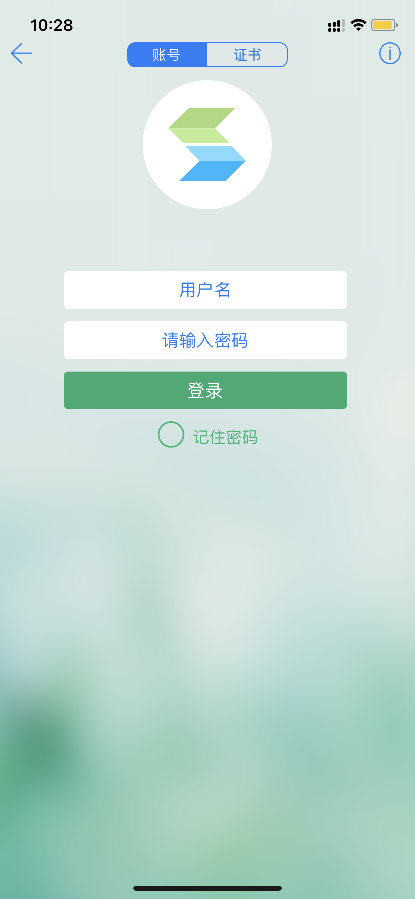 3b03aa76c42b99e917abdf32aac1d4a.png