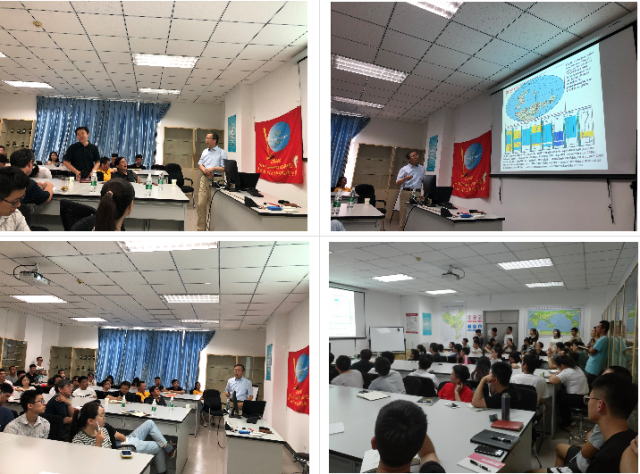 20190625156143163838201781.png 1561431750(1).png