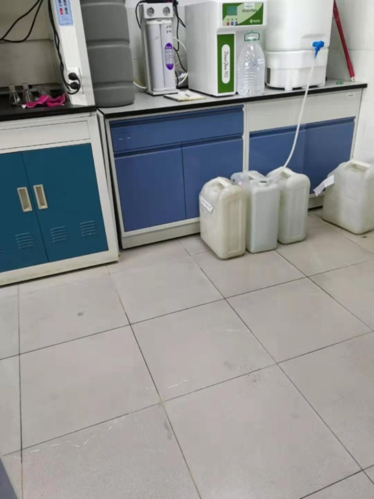 微信图片_20190928220243.jpg