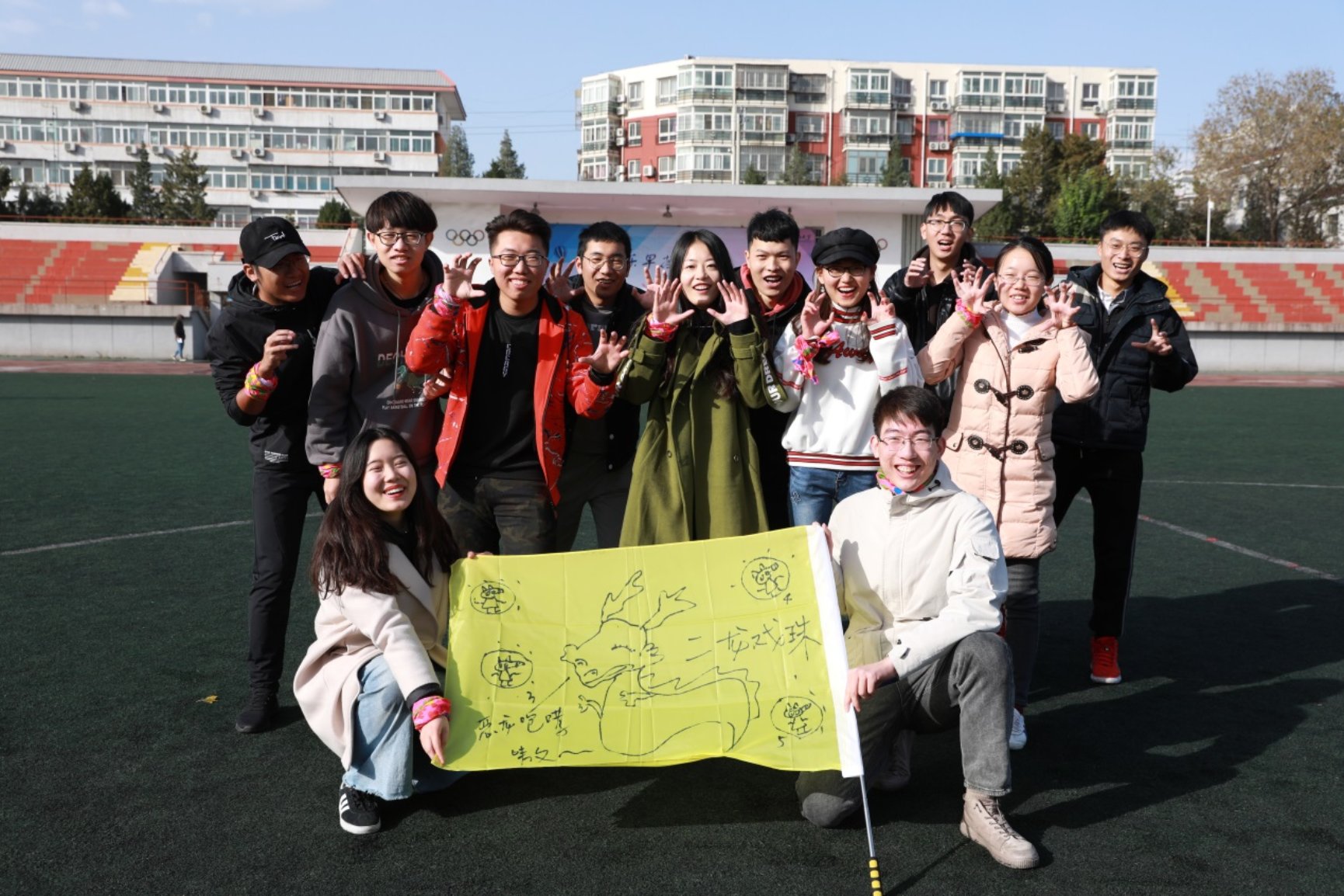 C:\Users\cxf\Desktop\微信图片_20191112104939.jpg